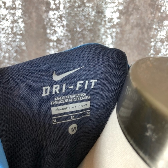 Nike dri fit‎ top - Picture 7 of 7